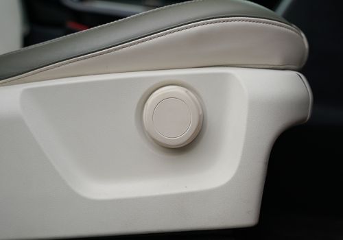 Interior Images