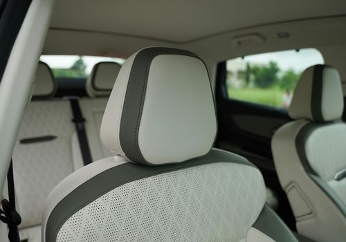 Interior Images