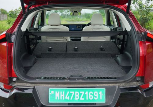 Interior Images