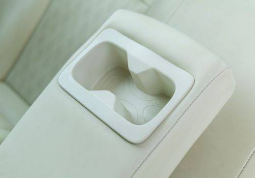 Interior Images