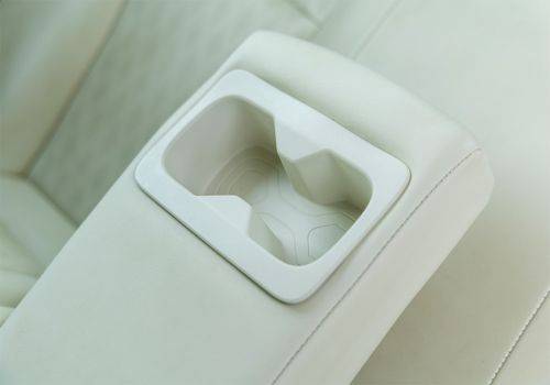 Interior Images