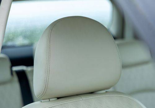 Interior Images