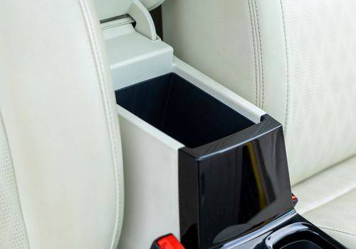 Interior Images