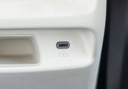Interior Images