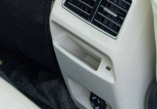 Interior Images