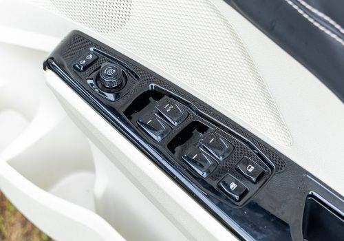 Interior Images