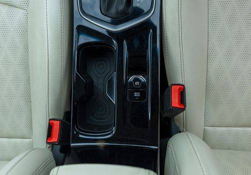 Interior Images