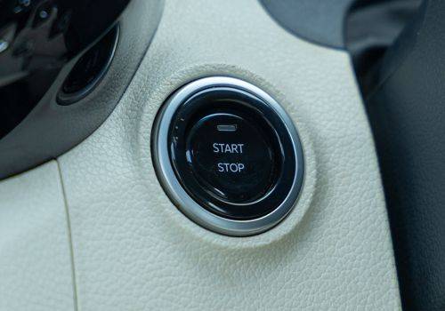 Interior Images