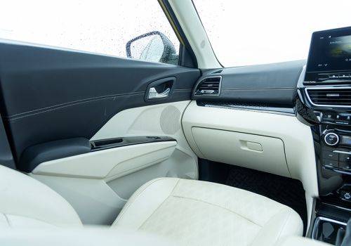 Interior Images