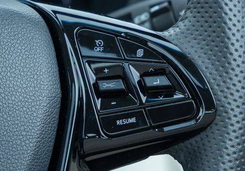 Interior Images