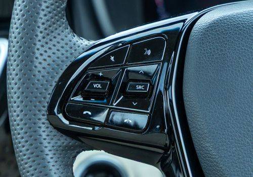 Interior Images