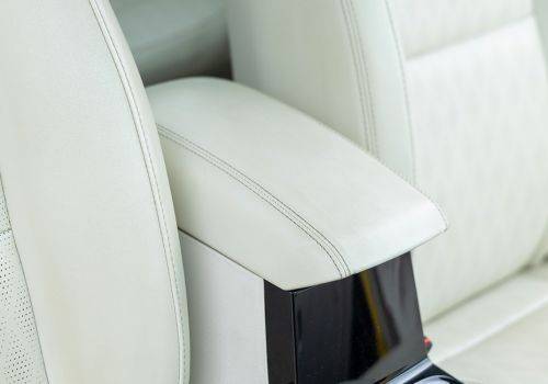 Interior Images