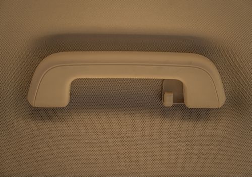 Interior Images