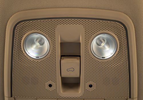 Interior Images