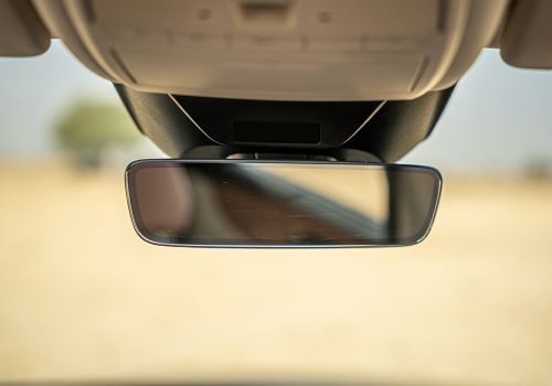 Interior Images