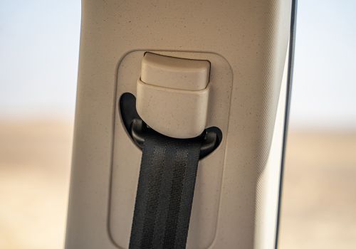 Interior Images