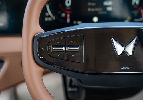 Interior Images