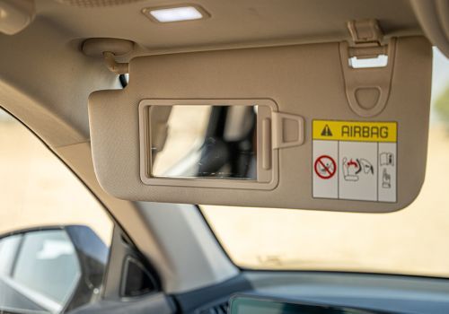 Interior Images