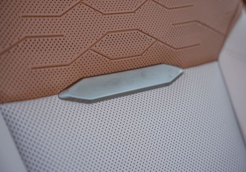 Interior Images