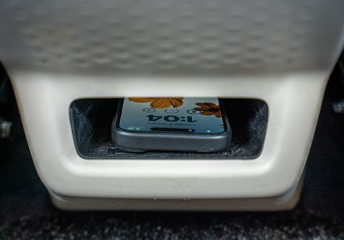 Interior Images