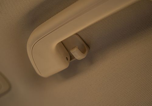 Interior Images
