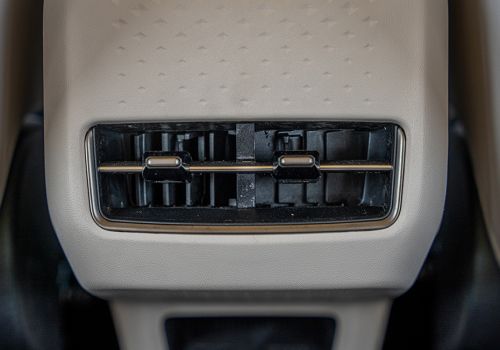 Interior Images