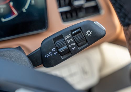 Interior Images
