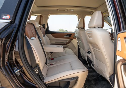 Interior Images