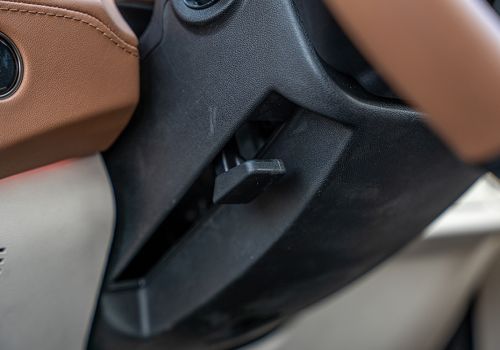 Interior Images