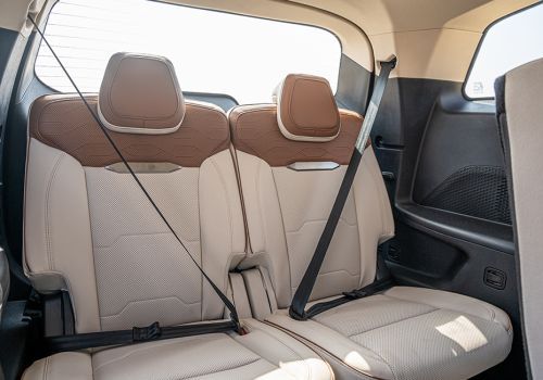 Interior Images