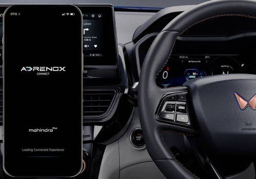 Interior Images