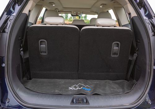 Interior Images