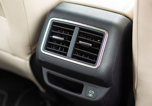 Interior Images