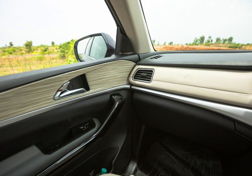 Interior Images