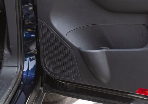 Interior Images