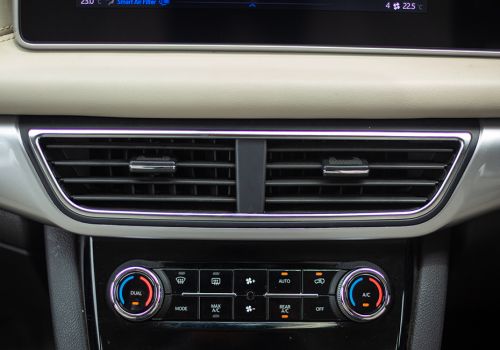 Interior Images