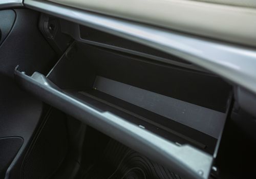 Interior Images