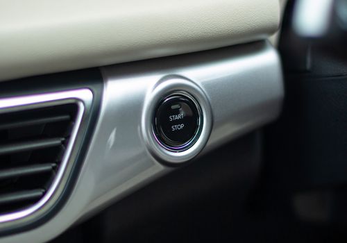 Interior Images