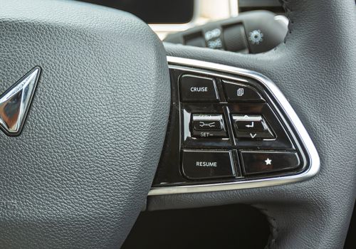 Interior Images