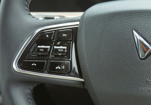 Interior Images