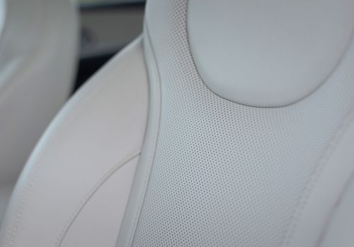 Interior Images