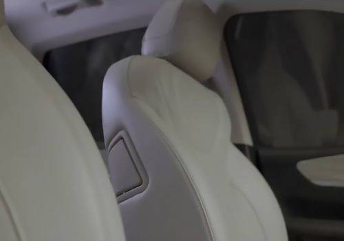 Interior Images