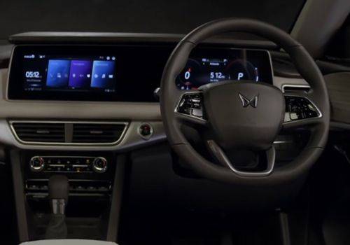 Interior Images