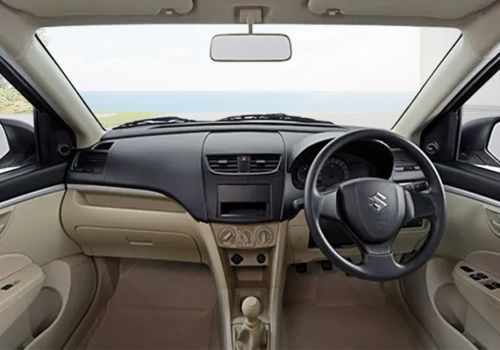 Maruti Swift Dzire Tour S CNG O On Road Price In New Delhi Gurgaon 