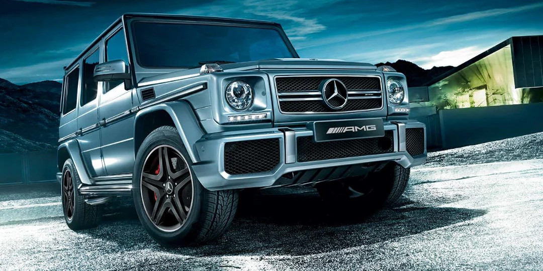 https://img.gaadicdn.com/images/mycar/large/mercedes-benz/gclass/marketing/Mercedes-Benz-G-Class.webp