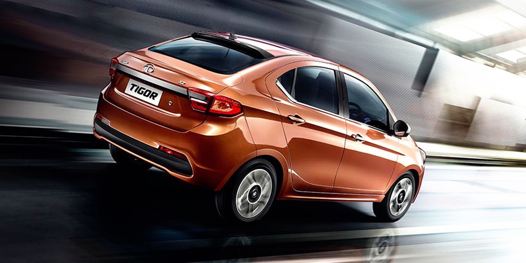 Tata Tigor Price in India with Offers , Pictures & Full Specifications ...