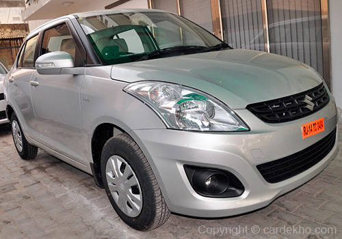 Maruti Suzuki India recalls 1492 defective vehicles