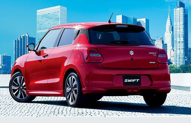 Maruti Suzuki Cars With SmartPlay Now Get Android Auto As Standard