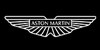 Aston Martin