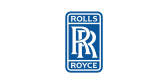 Rolls-Royce